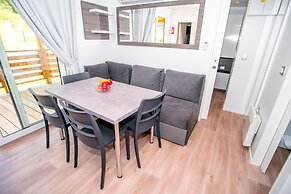 Big Bear Plitvice Camping Resort
