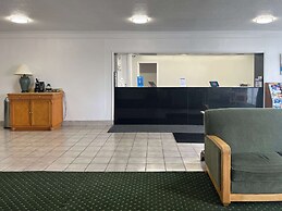 Studio 6 Suites Pocomoke City, MD