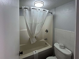 Studio 6 Suites Pocomoke City, MD