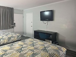 Studio 6 Suites Pocomoke City, MD