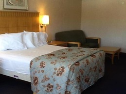Studio 6 Suites Pocomoke City, MD