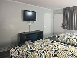 Studio 6 Suites Pocomoke City, MD