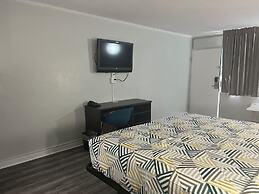 Studio 6 Suites Pocomoke City, MD