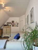 Apartments Frieda - Fritz - Paula