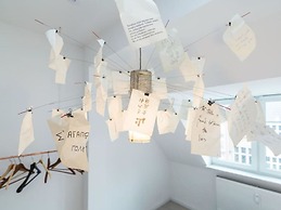 Apartments Frieda - Fritz - Paula