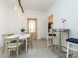 Apartments Frieda - Fritz - Paula