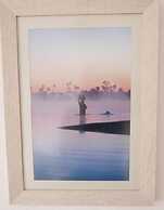 Apartments Frieda - Fritz - Paula