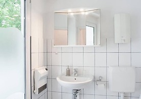 Apartments Frieda - Fritz - Paula