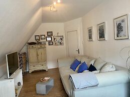 Apartments Frieda - Fritz - Paula