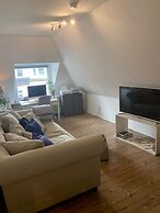 Apartments Frieda - Fritz - Paula