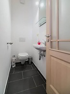 Apartments Frieda - Fritz - Paula