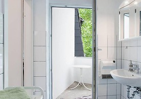 Apartments Frieda - Fritz - Paula