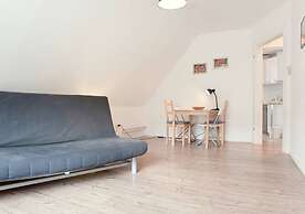 Apartments Frieda - Fritz - Paula