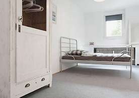 Apartments Frieda - Fritz - Paula