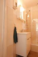 Apartments Frieda - Fritz - Paula