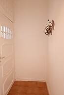 Apartments Frieda - Fritz - Paula