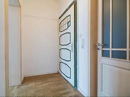 Apartments Frieda - Fritz - Paula