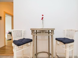 Apartments Frieda - Fritz - Paula