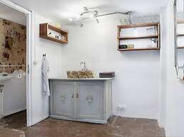 Loft unter Tage Essen Rüttenscheid