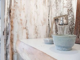 Loft unter Tage Essen Rüttenscheid