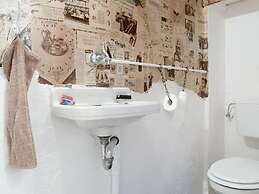 Loft unter Tage Essen Rüttenscheid