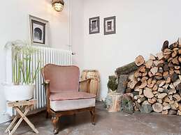 Loft unter Tage Essen Rüttenscheid