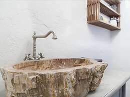 Loft unter Tage Essen Rüttenscheid