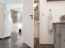 Loft unter Tage Essen Rüttenscheid