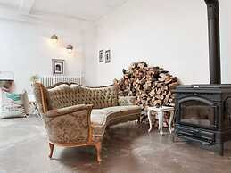 Loft unter Tage Essen Rüttenscheid