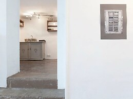 Loft unter Tage Essen Rüttenscheid