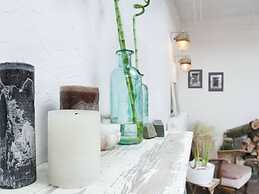 Loft unter Tage Essen Rüttenscheid