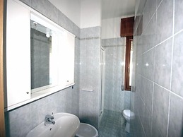 Appartamenti Liliana