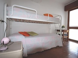 Appartamenti Liliana