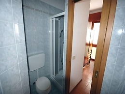 Appartamenti Liliana