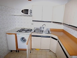 Appartamenti Liliana