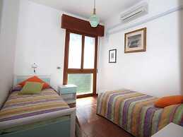 Appartamenti Liliana