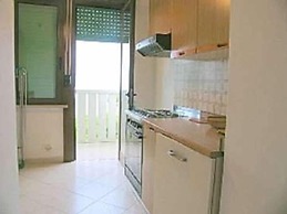 Appartamenti Occidente