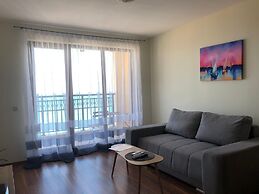 Sunny Suites by Casa Del Mare