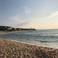 Sunny Suites by Casa Del Mare