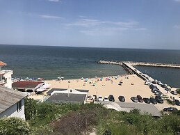 Sunny Suites by Casa Del Mare