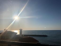 Sunny Suites by Casa Del Mare