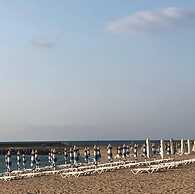 Sunny Suites by Casa Del Mare
