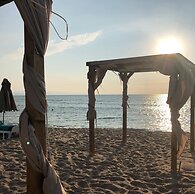Sunny Suites by Casa Del Mare