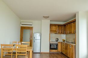 Sunny Suites by Casa Del Mare