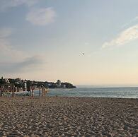 Sunny Suites by Casa Del Mare