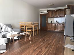 Sunny Suites by Casa Del Mare