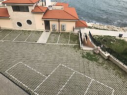 Sunny Suites by Casa Del Mare