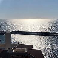 Sunny Suites by Casa Del Mare