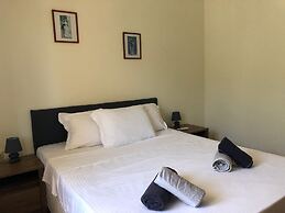 Sunny Suites by Casa Del Mare