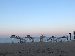 Sunny Suites by Casa Del Mare